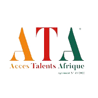 ATA