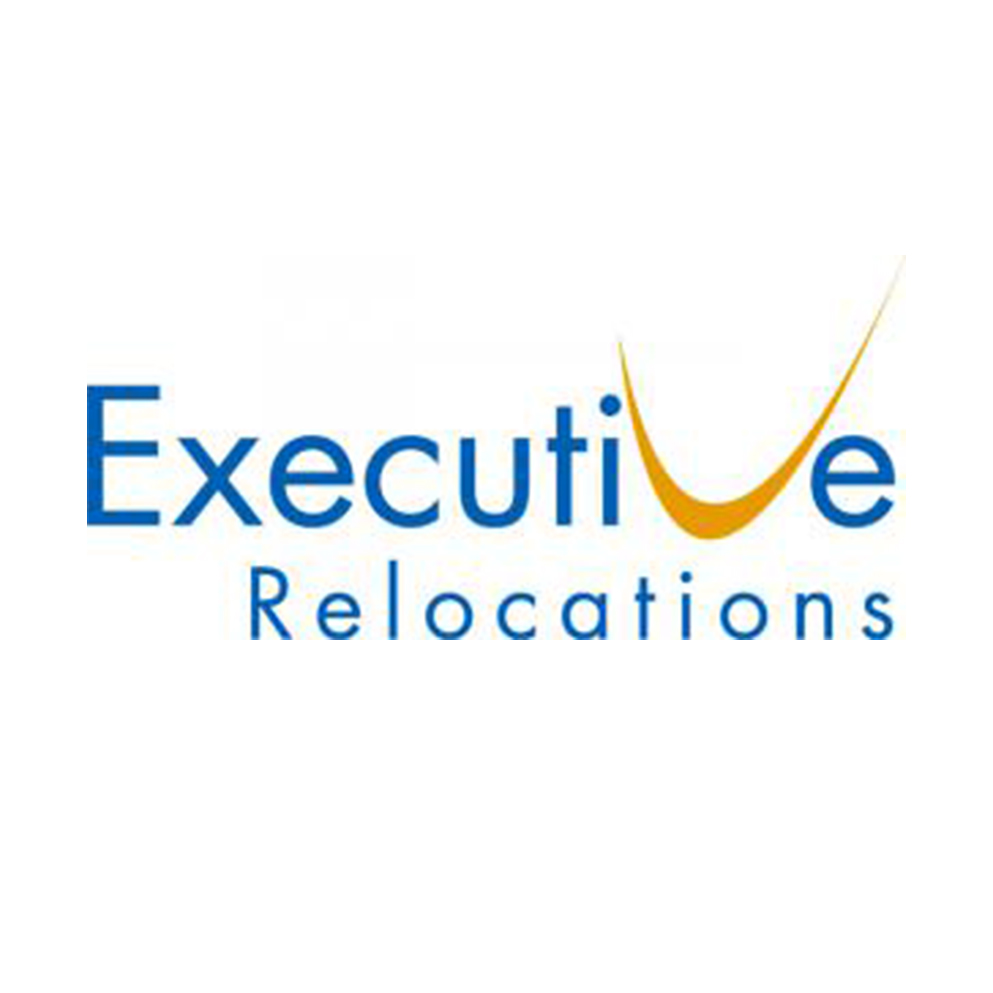 Executive Relocations